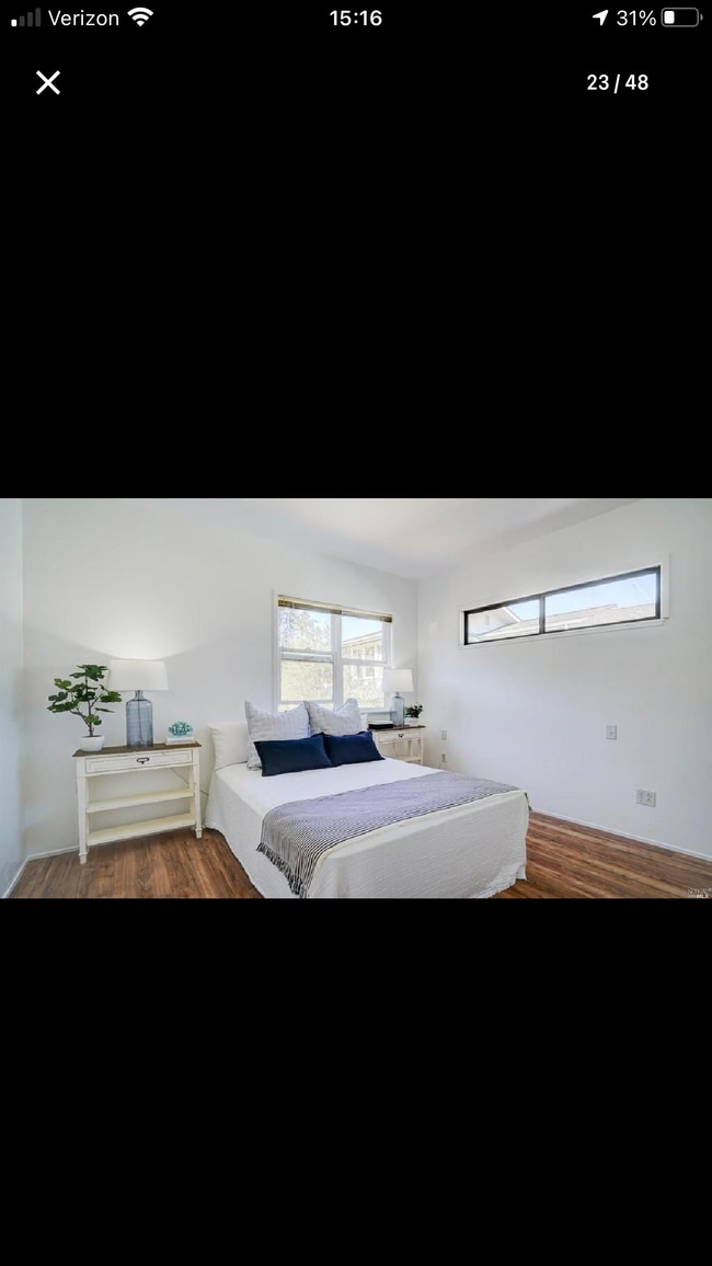 Building Photo - 112 Antonette Ave