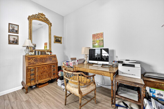 Building Photo - 80586 Camino Santa Juliana