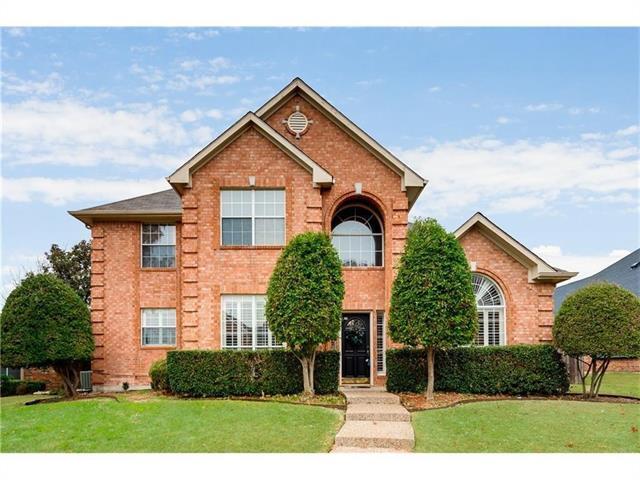 Primary Photo - 2621 Pine Springs Dr