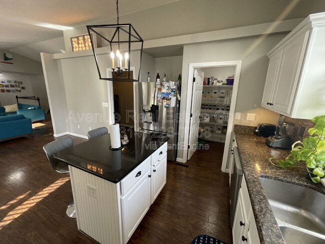 Building Photo - 3119 Post Run Dr