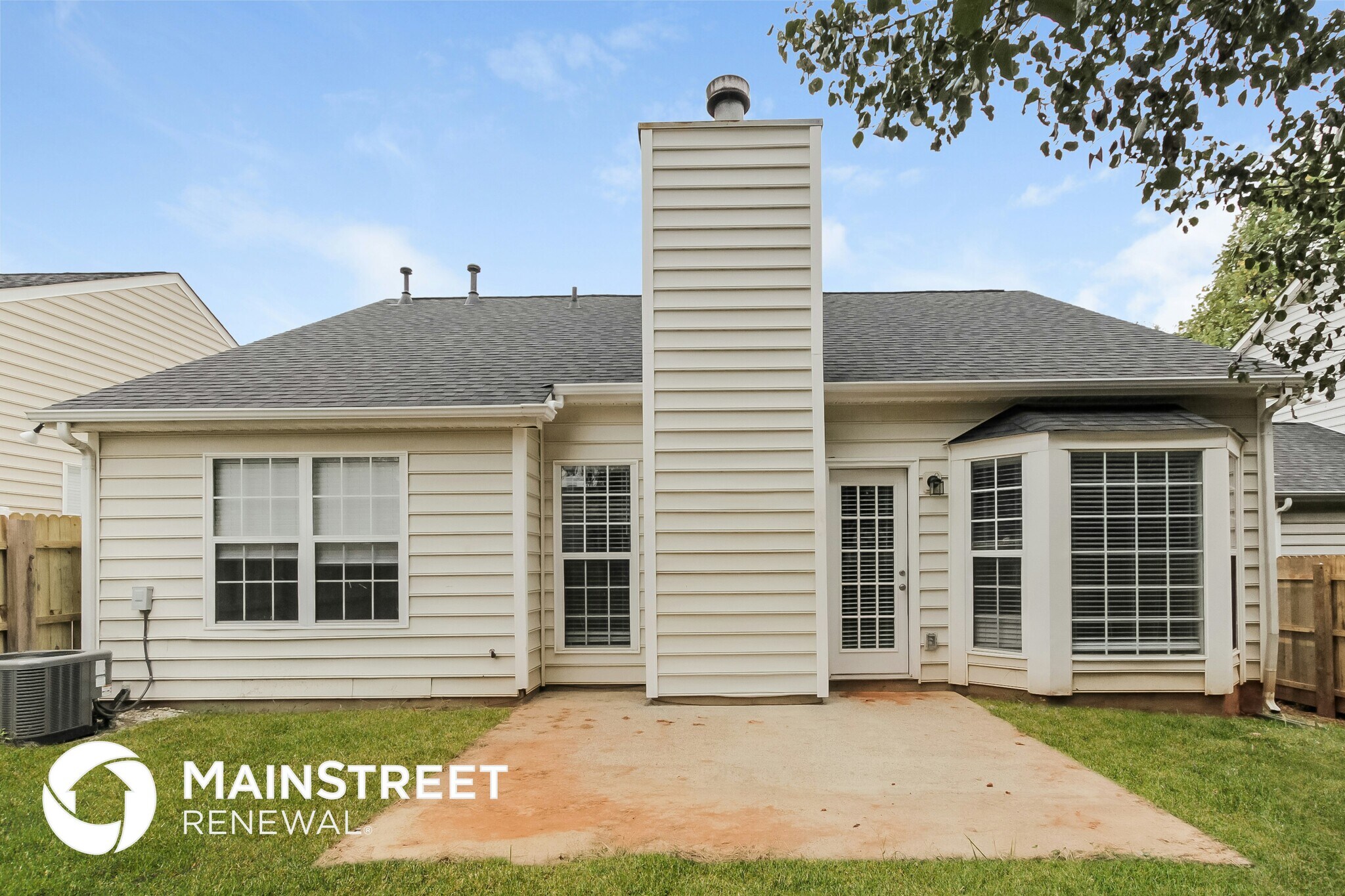 Building Photo - 8512 Galena View Dr