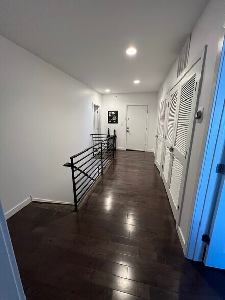 Building Photo - 753 N 20th St