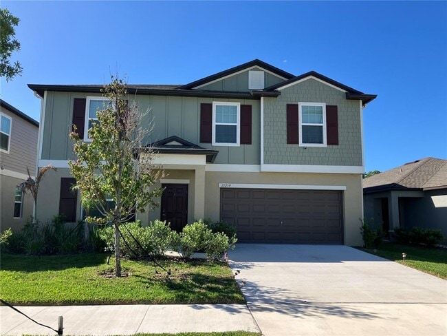 Building Photo - 13259 Palmerston Rd