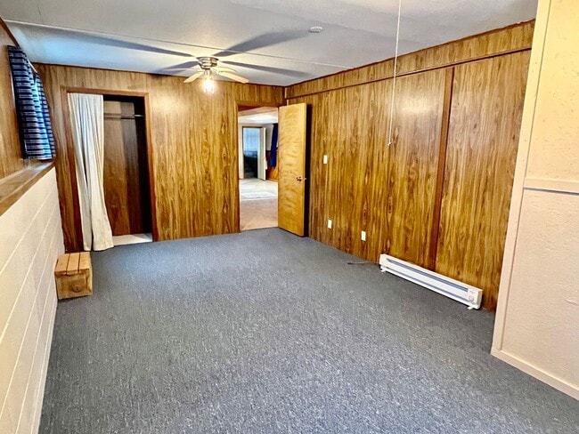 Building Photo - Single Family Home in Rib Mountain!