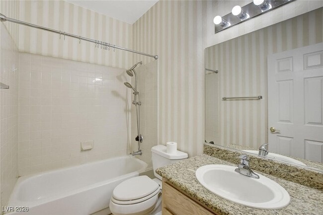 Building Photo - 1408 Reebok Terrace