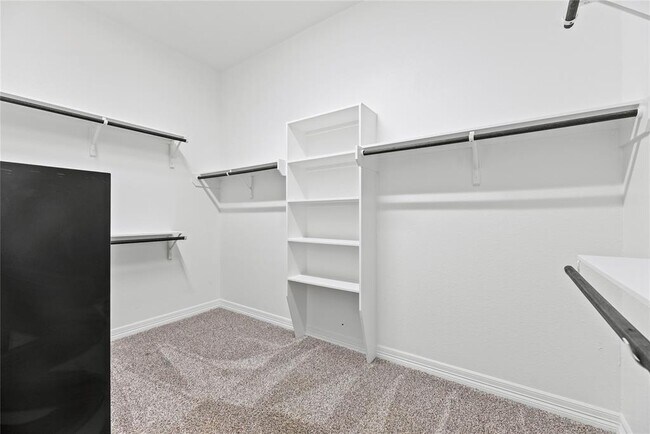 Building Photo - 2411 Jitterbug Ln