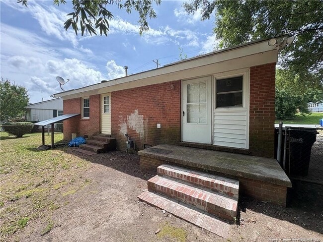 Building Photo - 2838 Coronada Pkwy