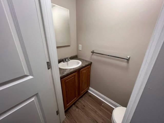 Building Photo - 27B Asselin St