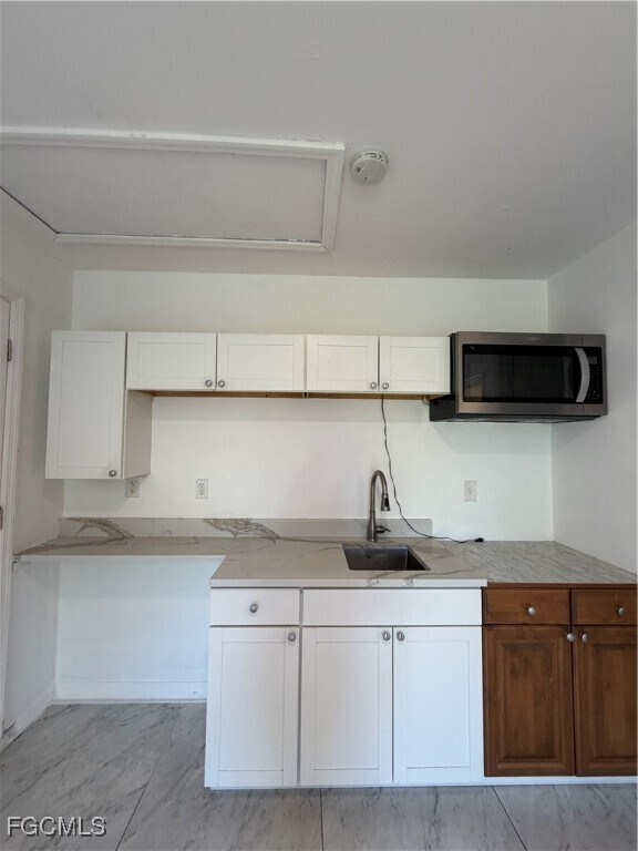 Building Photo - 3010 71st St W