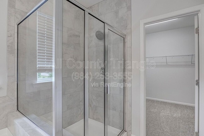 Building Photo - 1101 Premier Key Dr