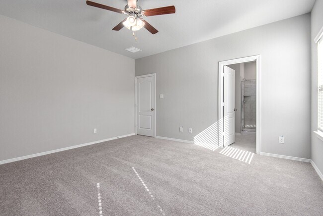 Building Photo - 25719 Northpark Palm Dr