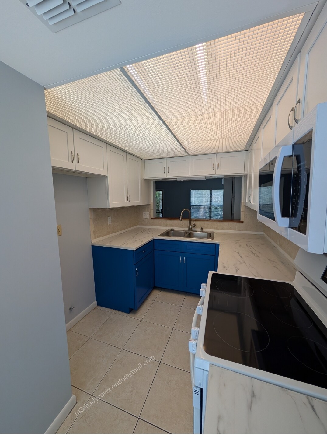 Building Photo - 5568 La Moya Ave