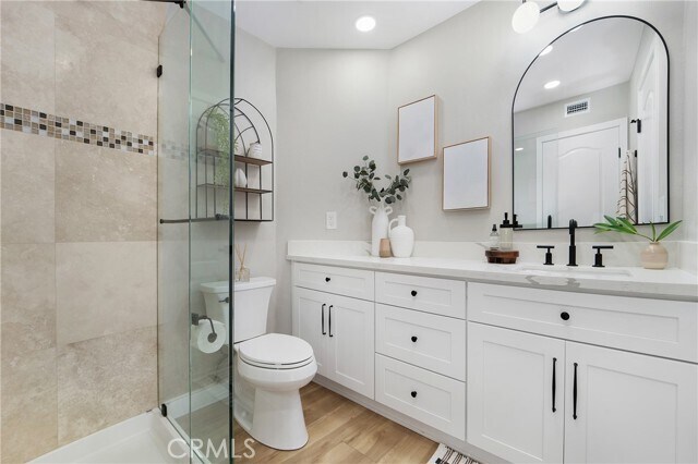 Building Photo - 6 Barlovento Ct