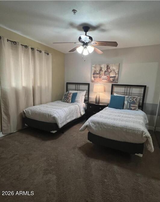 Building Photo - 7777 E Main St