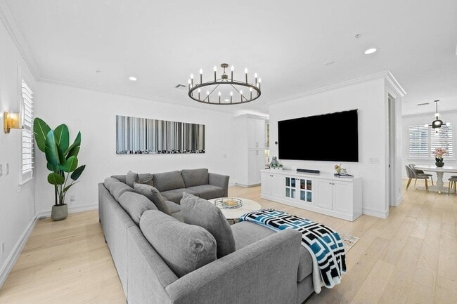 Building Photo - 373 E Cannery Row Cir