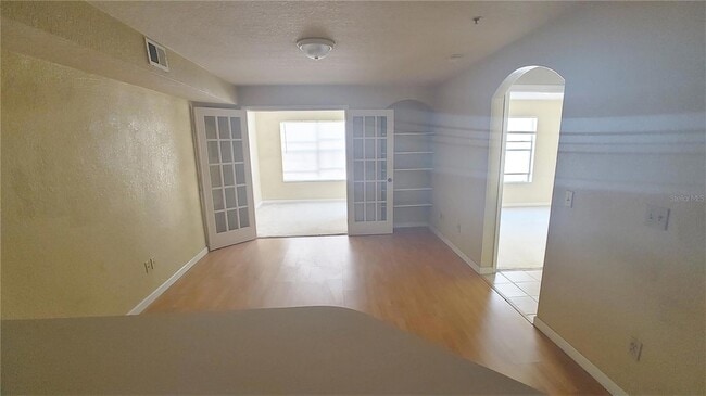 Building Photo - 822 Camargo Way
