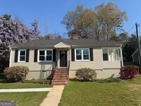 Building Photo - 110 Elm Dr