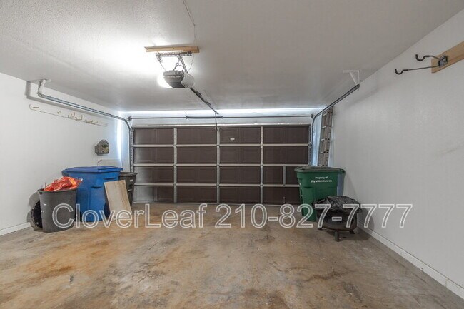 Building Photo - 3207 Stoney Square