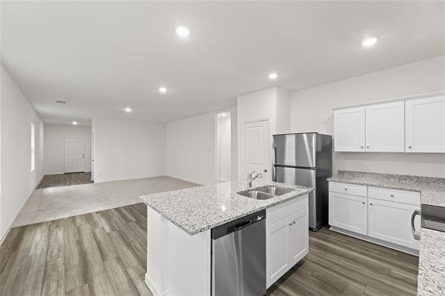 Building Photo - 4411 Marsh Hawk Dr