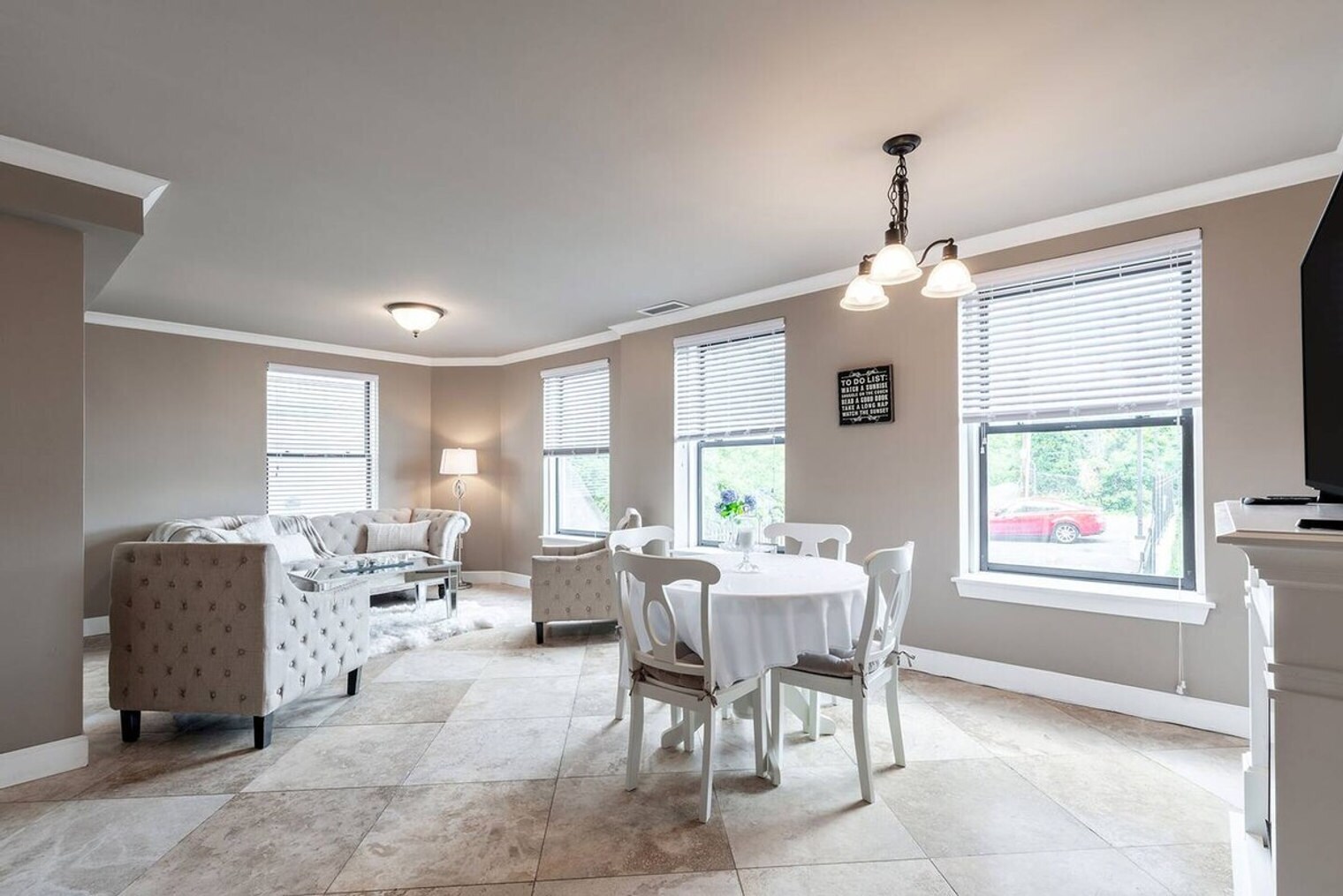 Building Photo - 510 Tacoma Ave S