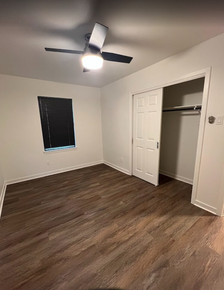 Building Photo - 4111 Beran Dr