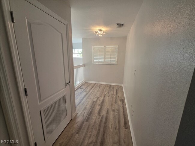 Building Photo - 12899 Stone Tower Loop