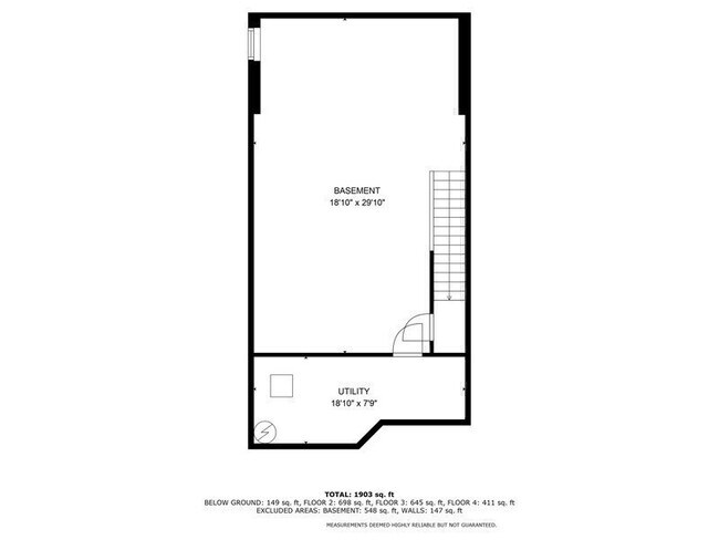 Building Photo - 78 Pointe Rok Dr