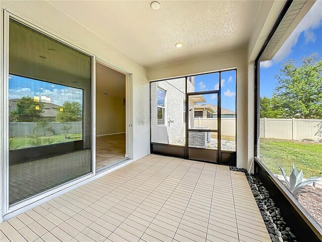 Building Photo - 1740 Black Maple Pl