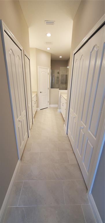 Building Photo - 2626 Light Sky Ln