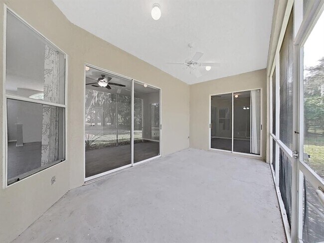Building Photo - 3307 Kilmer Pl