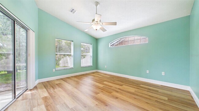 Building Photo - 11654 Leda Ln