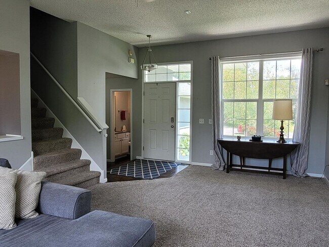 Building Photo - 21377 Independence Ave