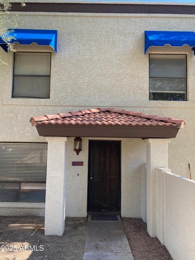 Building Photo - 8634 S 51st St