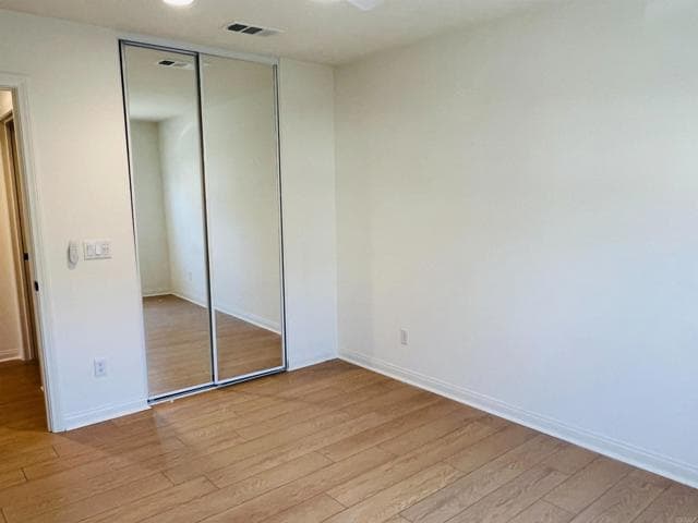 Building Photo - 530 Longmeadow St