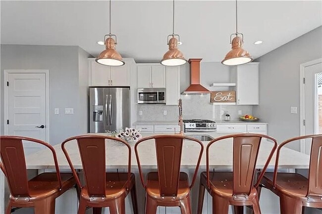 Building Photo - Bright 3-Bedroom Home in Mount Washington,...