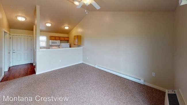 Primary Photo - 2980 Trout Meadows Rd
