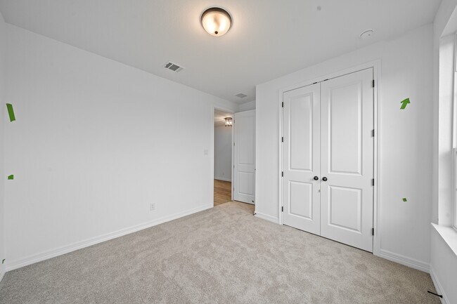 Building Photo - 17443 Chester Valley Trail