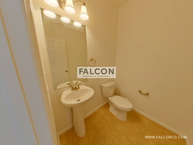 Building Photo - 8345 Longleaf Ln