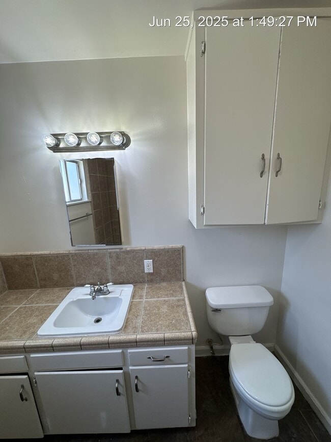 Building Photo - Upgrades galore to this home on Harvard St...