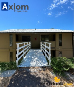 Building Photo - 2147 Marigold St