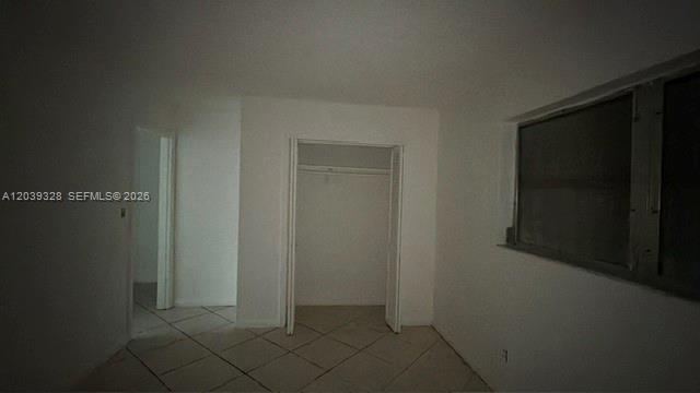 Building Photo - 2128 Roosevelt St