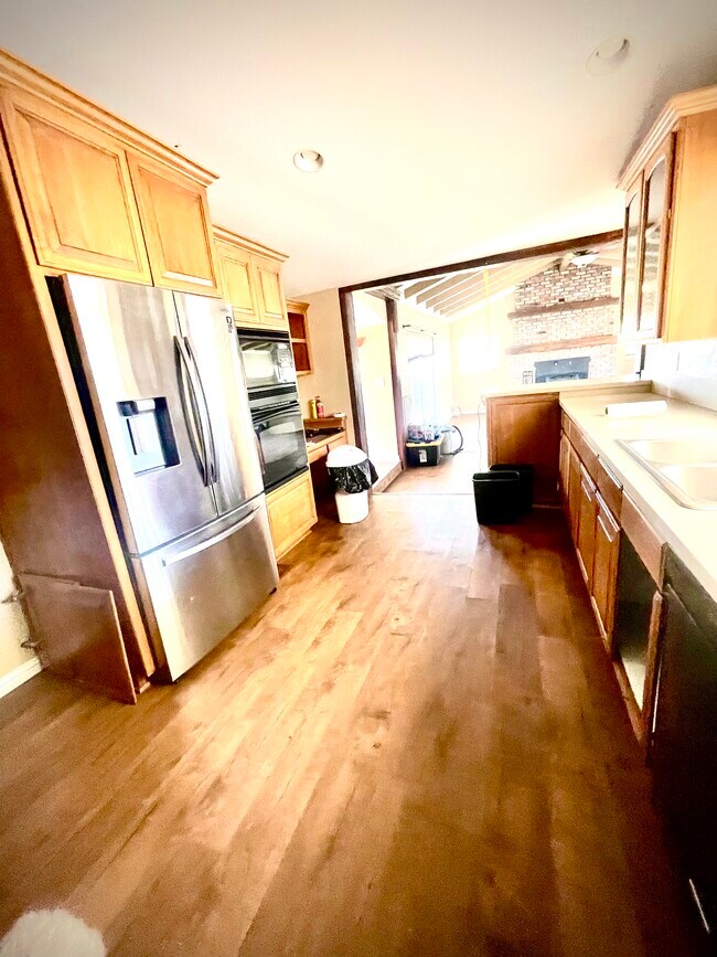 Building Photo - 48823 100th St E