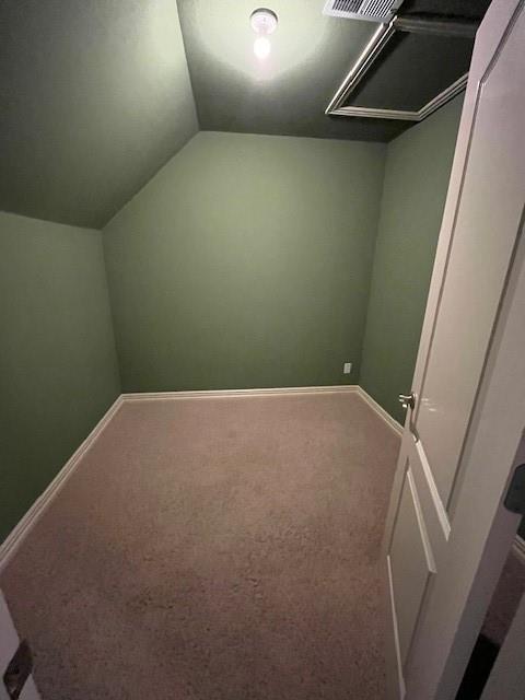 Building Photo - 177 Milas St