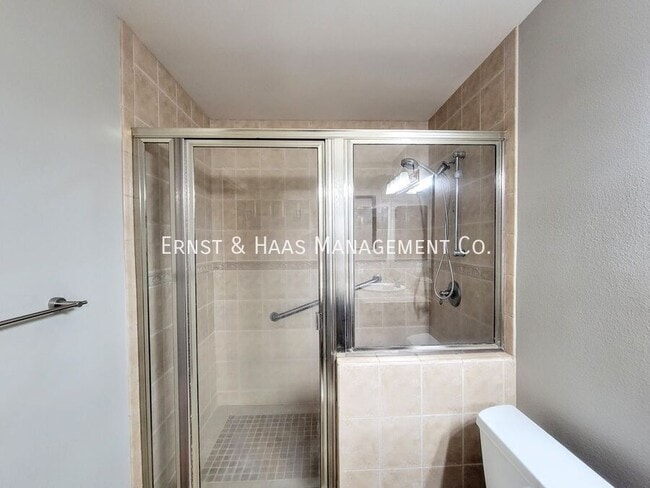 Building Photo - 22419 Grace Ave