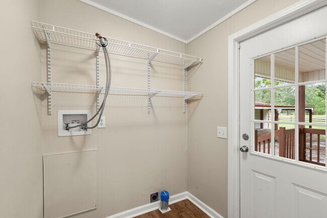 Building Photo - beautifully refreshed 3-bedroom, 2-bath home offering peaceful country living with modern updates!