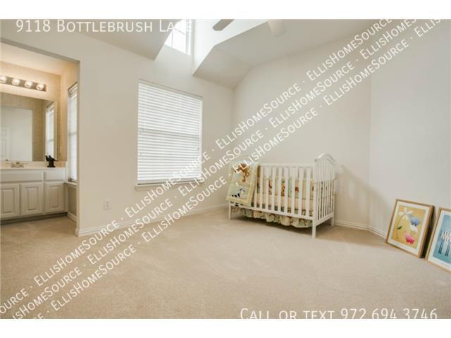 Building Photo - Large 2-Story Coppell ISD House