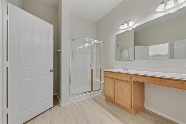 Building Photo - 832 Ridge Point Dr