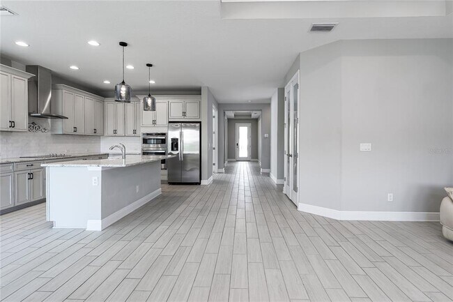 Building Photo - 3603 Quiet Dr