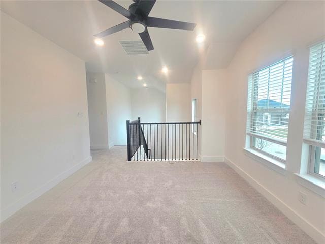 Building Photo - 3132 Lenten Rose Ln