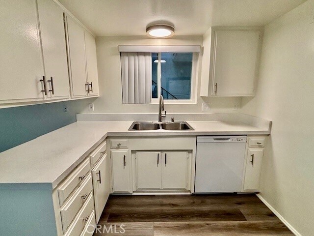 Building Photo - 16531 Alliance Ave